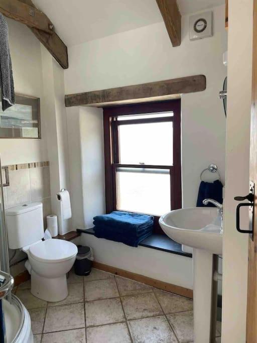 9A Viaduct Cottage - The Cosiest Bolthole In The Sw! Hayle Exterior photo
