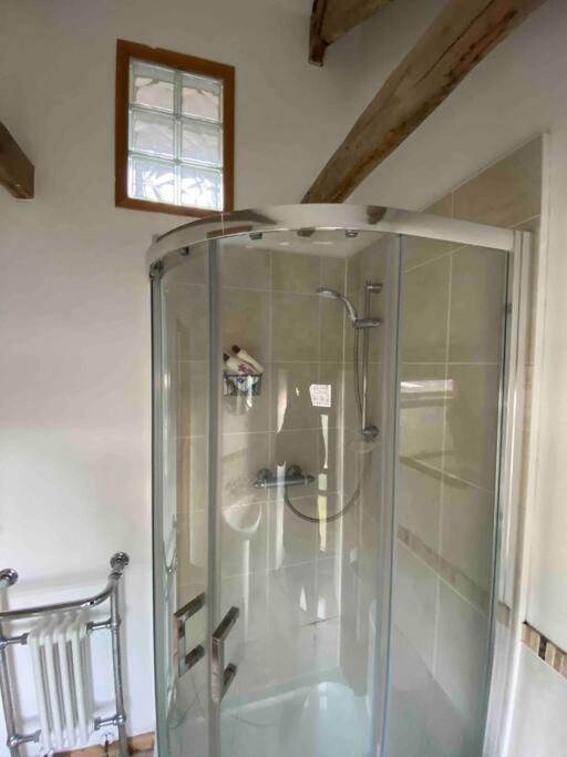 9A Viaduct Cottage - The Cosiest Bolthole In The Sw! Hayle Exterior photo