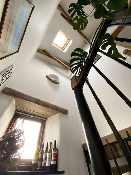 9A Viaduct Cottage - The Cosiest Bolthole In The Sw! Hayle Exterior photo